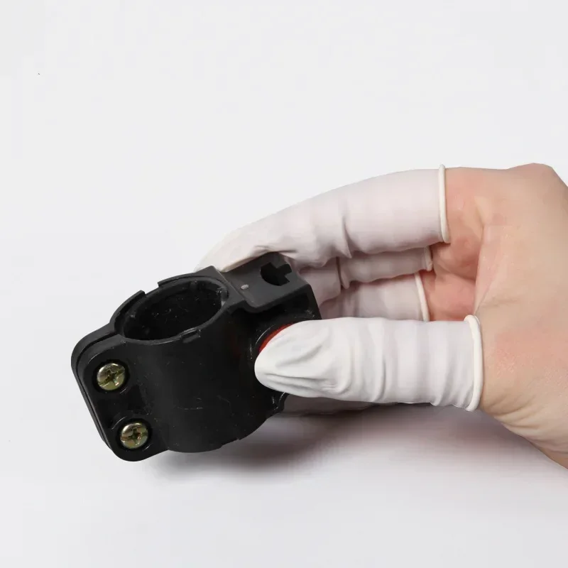 Latex Disposable Glove - New Sterile Disposable Powder Free Industrial