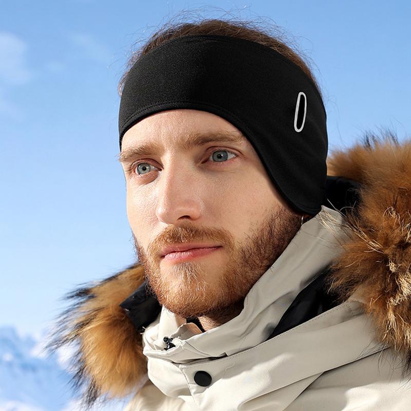 Ear Muffs For Men Sports Windp - đánh giá và giá Winter Glove Insulated