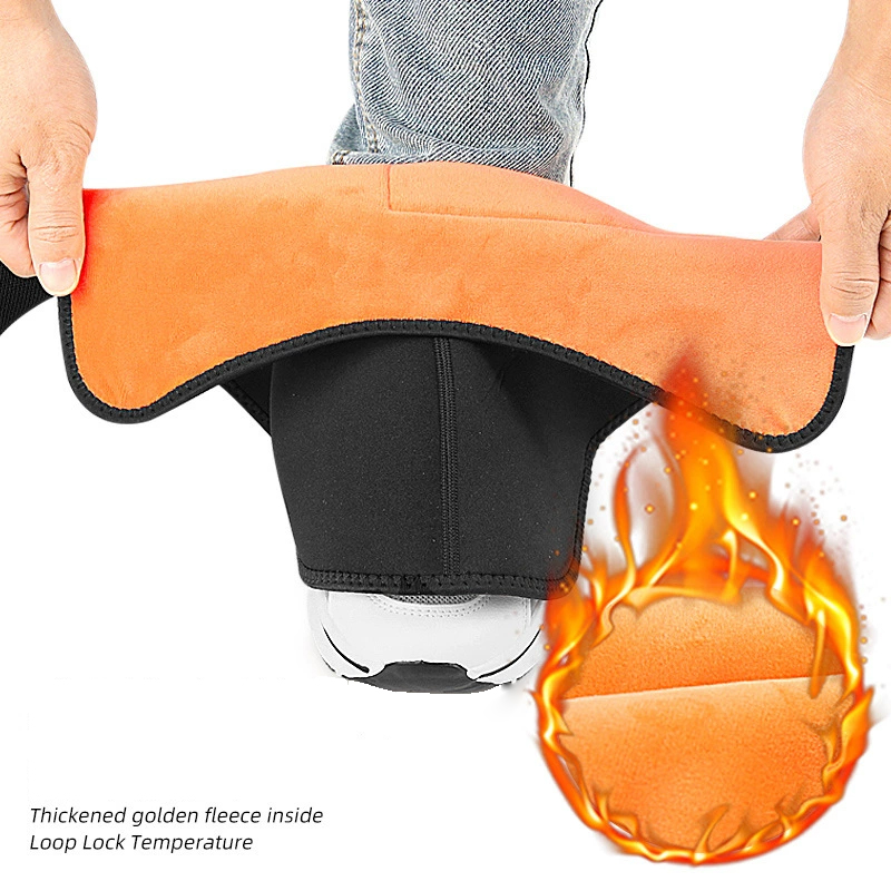 1pc Windproof Ankle Protector  - đánh giá và giá Gardening Glove Waterproof