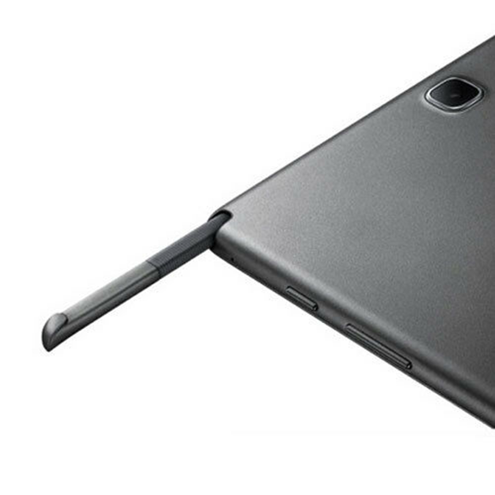 Thay Thế Bút Cảm Ứng Stylus Dà - đánh giá và giá Touchscreen Glove Capacitive