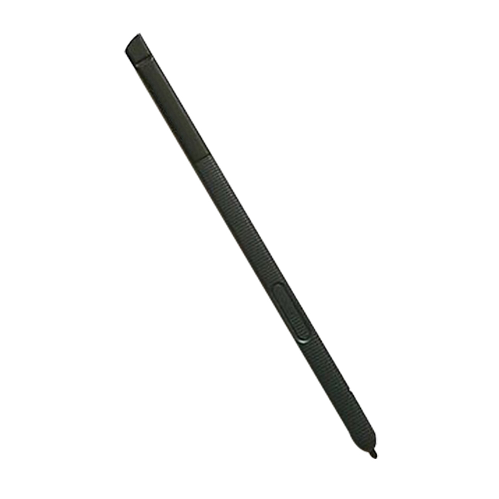 Thay Thế Bút Cảm Ứng Stylus Dà - đánh giá và giá Touchscreen Glove Capacitive