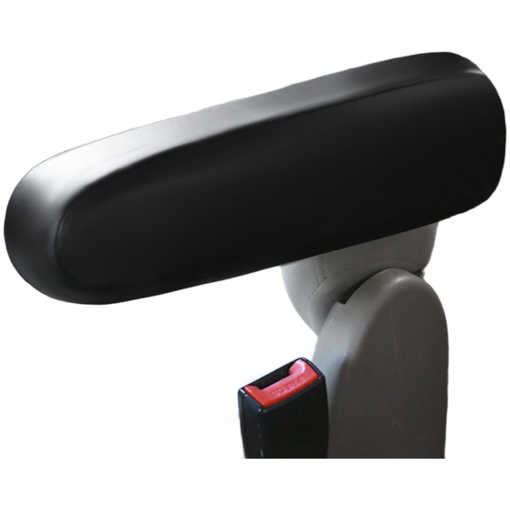 34x13cm Car Seat Armrest Anti- - đánh giá và giá Leather Driving Glove
