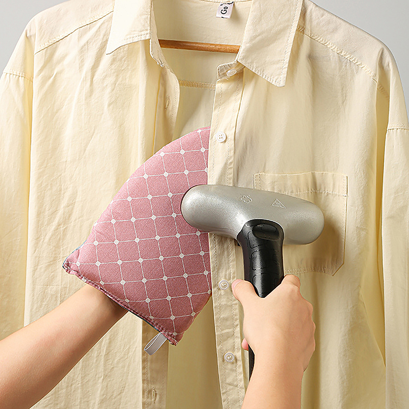 Washable Ironing Board Mini An - đánh giá và giá Heat Resistant Glove