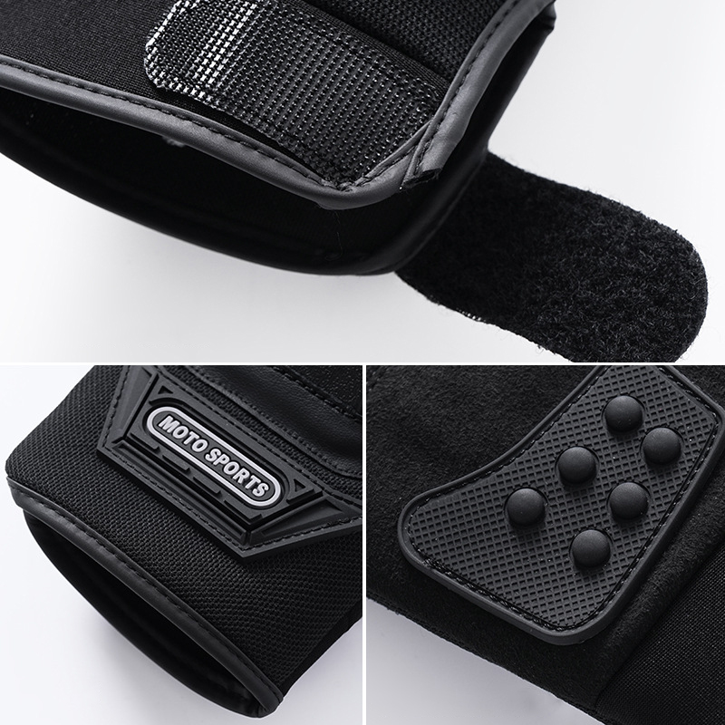 Motorcycle Gloves Men Tactical - đánh giá và giá Motorcycle Glove Knuckle