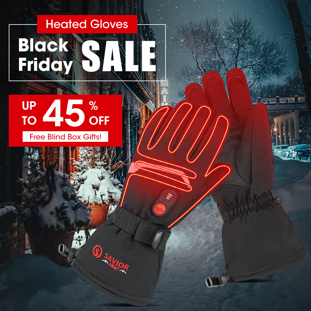 Tuyết Hươu Mùa Đông Nhiệt Găng - đánh giá và giá Heat Resistant Glove