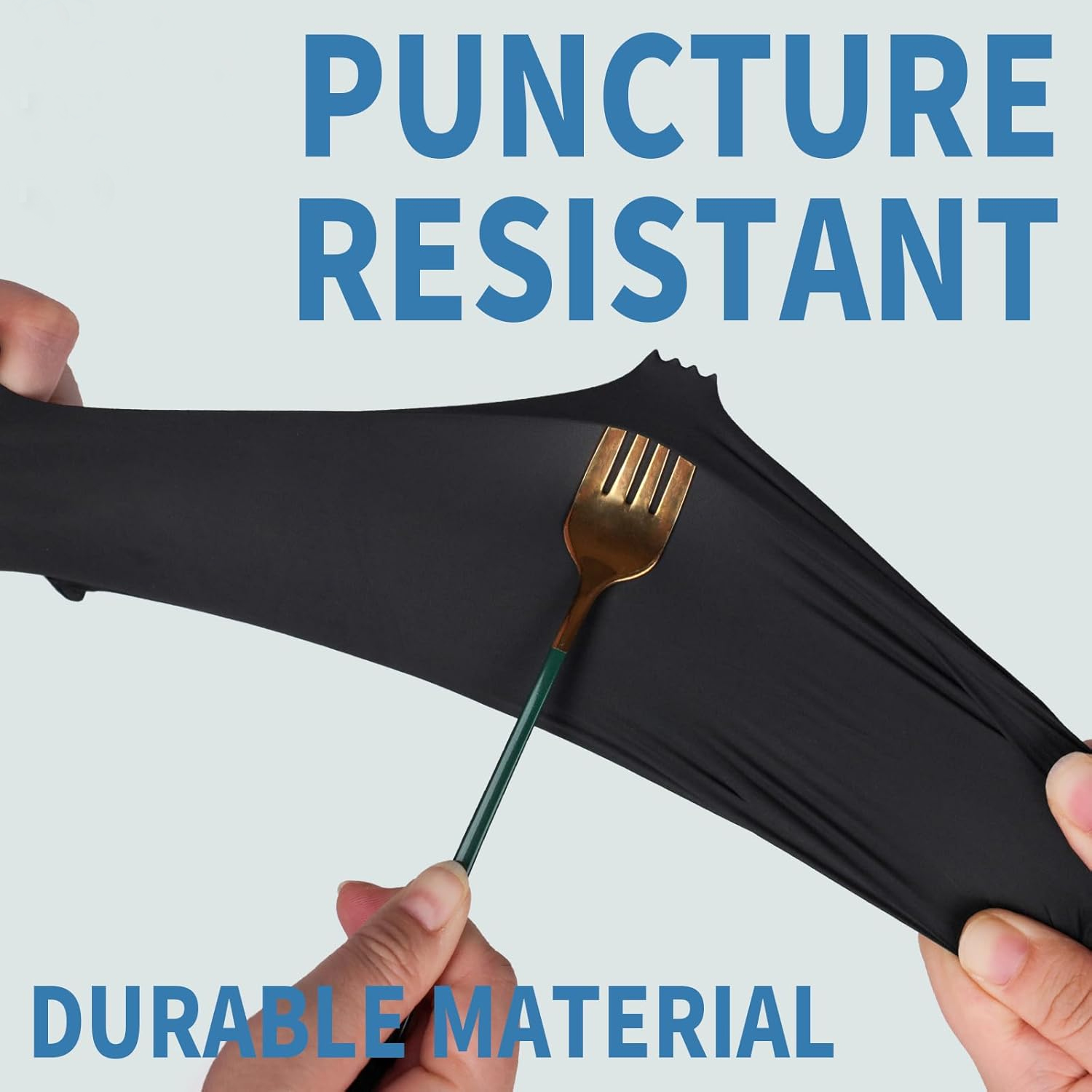 Black Nitrile Gloves Disposabl - đánh giá và giá Nitrile Mechanic Glove