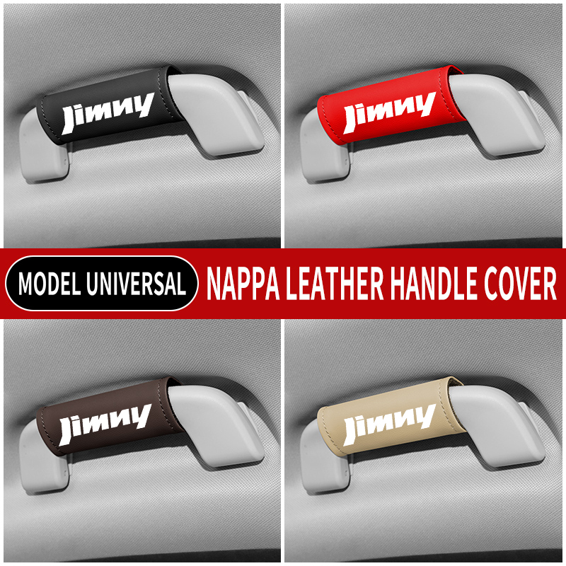 1PC Leather Car Roof Armrest P - đánh giá và giá Leather Driving Glove