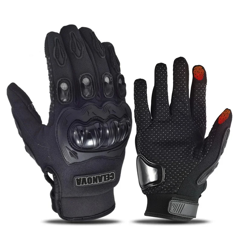New Men Bicycle Motorcycle Glo - đánh giá và giá Motorcycle Glove Knuckle