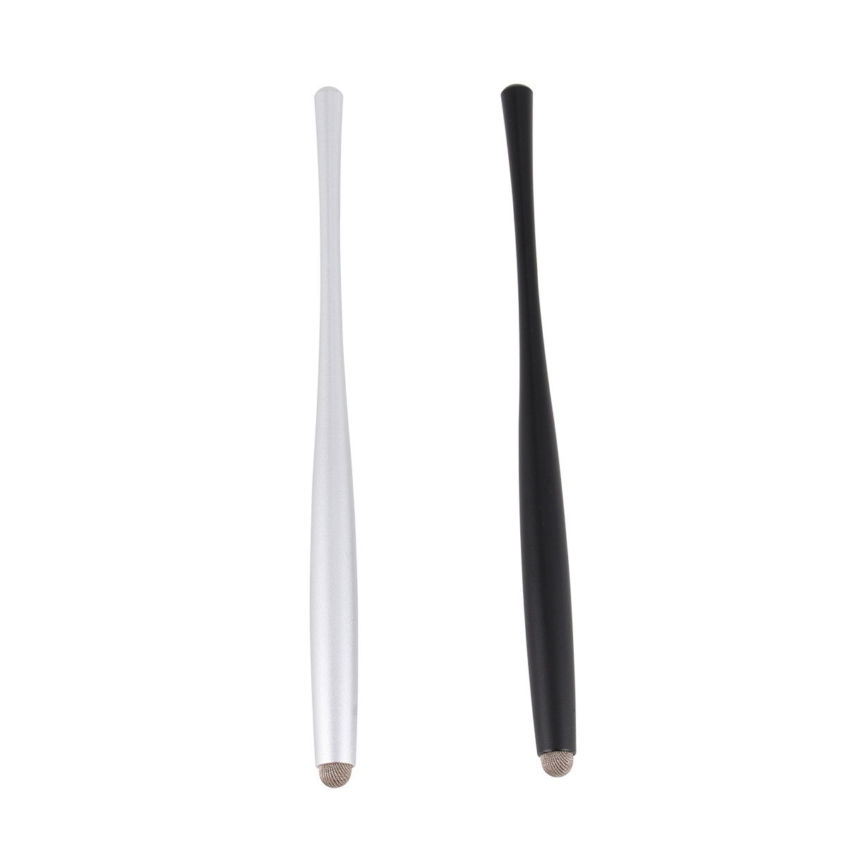 2Pcs Premium Metal Capacitive  - đánh giá và giá Touchscreen Glove Capacitive