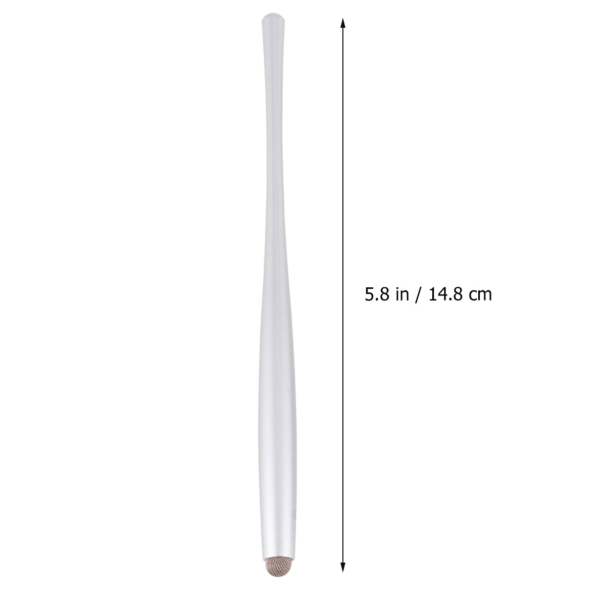 2Pcs Premium Metal Capacitive  - đánh giá và giá Touchscreen Glove Capacitive