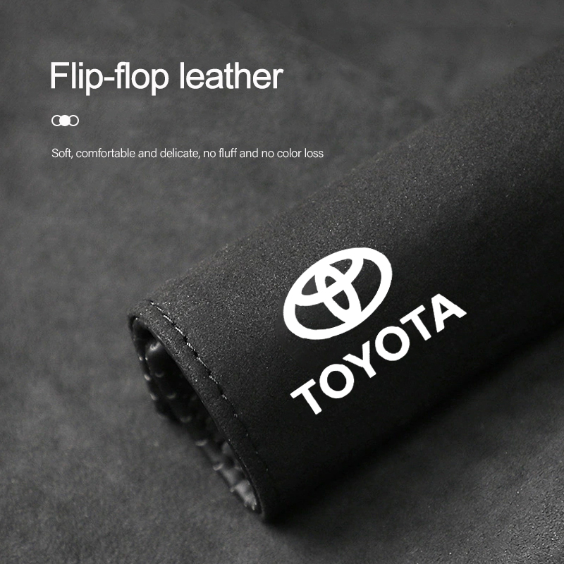 1/2Pcs Car Roof Pull Glove Inn - đánh giá và giá Leather Driving Glove