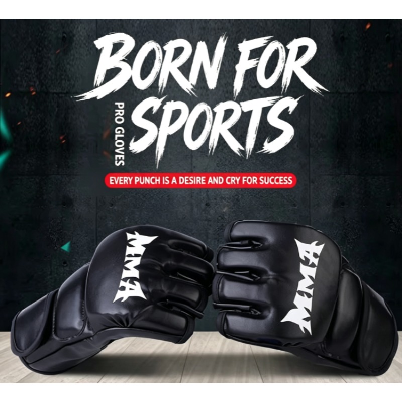 Professional Boxing Training F - đánh giá và giá Motorcycle Glove Knuckle